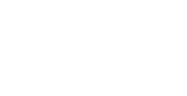 logo 226