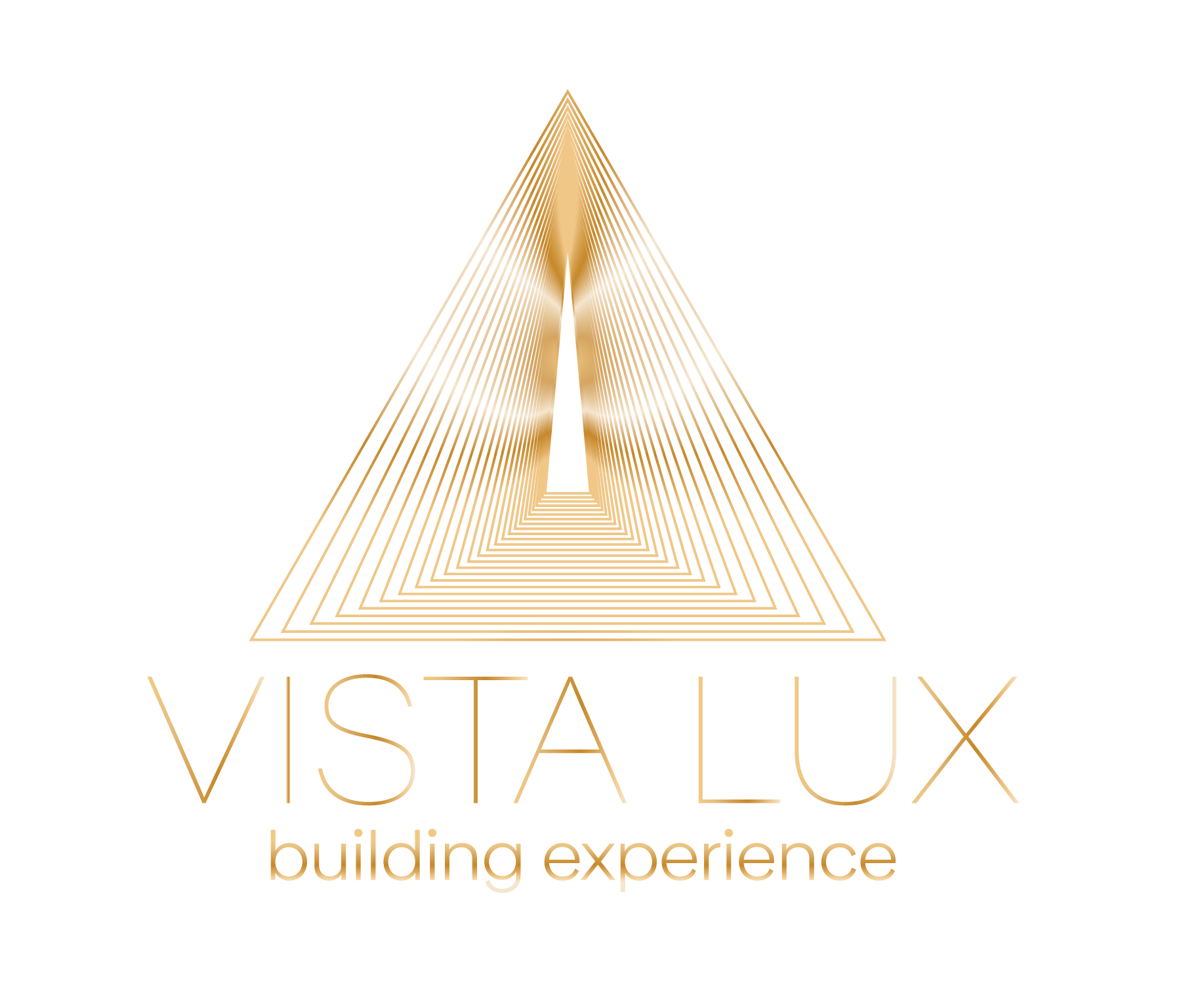 vista-logo-FIN-za-png-GOLD-1