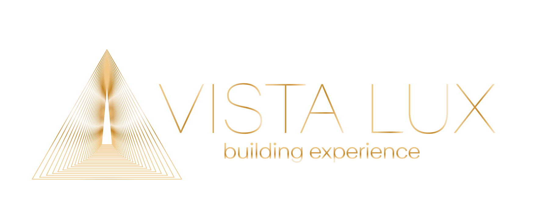 vista-logo-FIN-za-png-GOLD-2